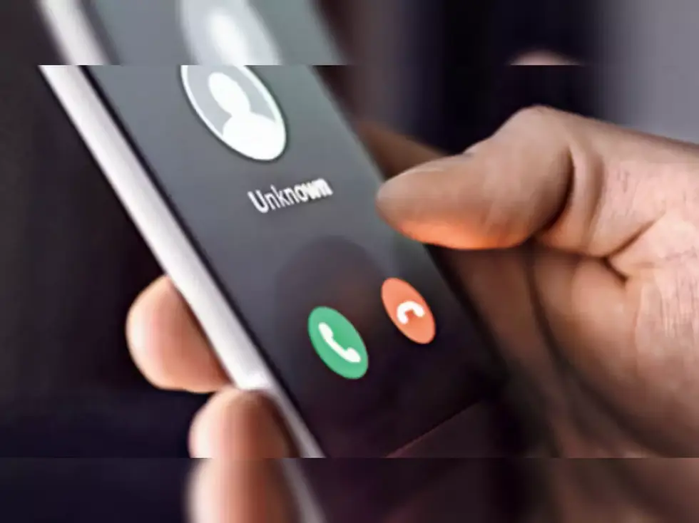 Unstructured Supplementary Service Data (USSD)