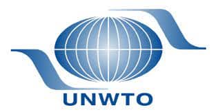 United Nations World Tourism Organization (UNWTO)