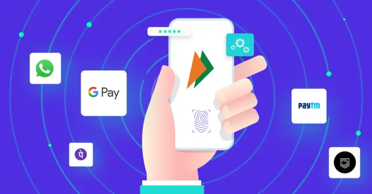 What is Unified Payments Interface (UPI)?