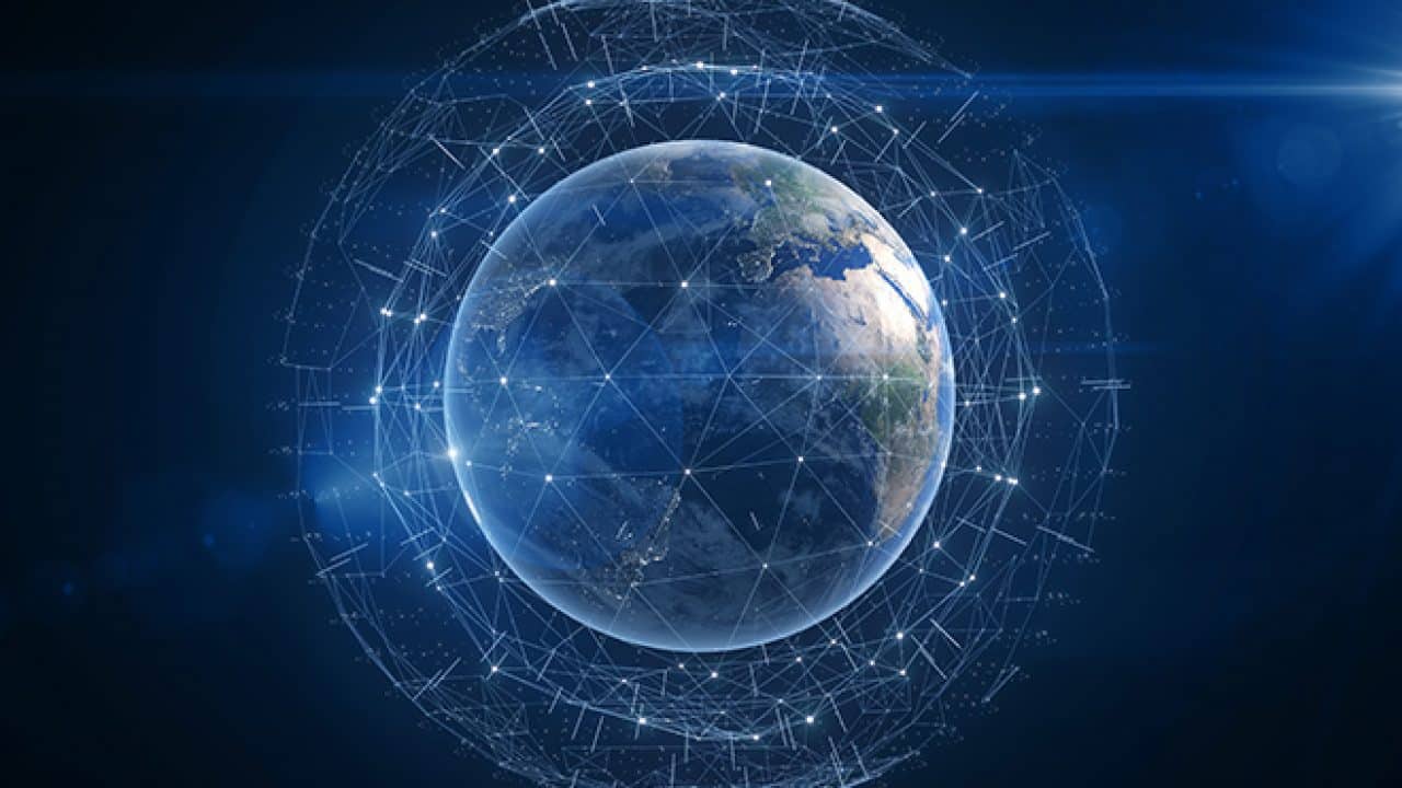 US Space Force establishes first foreign command in South Korea