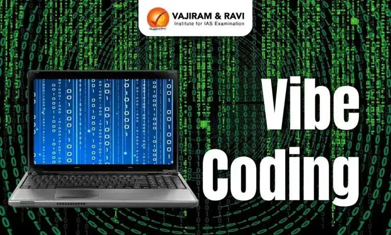 Vibe Coding