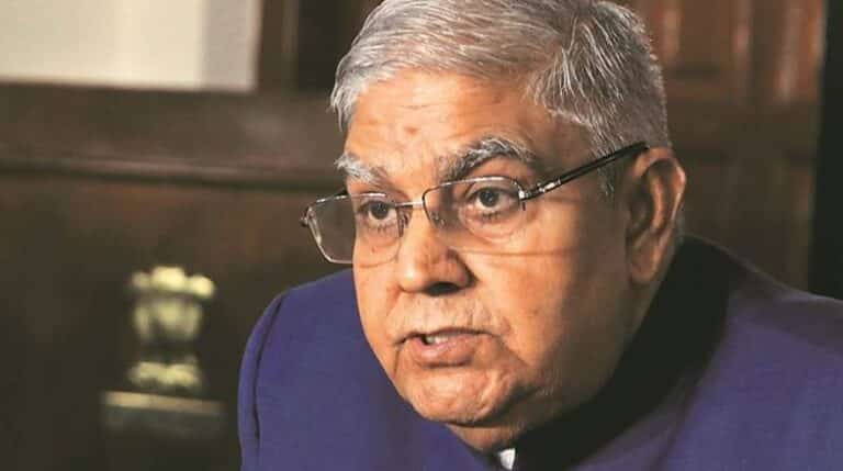 Vice-President Appoints Personal Staff Members to Standing Panels