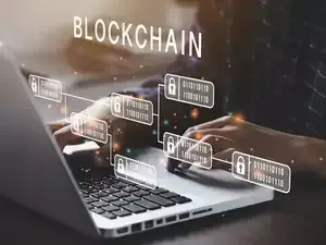 Vishvasya-Blockchain Technology Stack