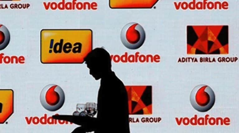 Vodafone Idea | Centre approves $2-billion debt-to-equity plan
