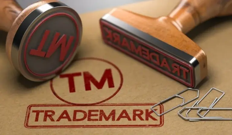 What is Well-known trademark?