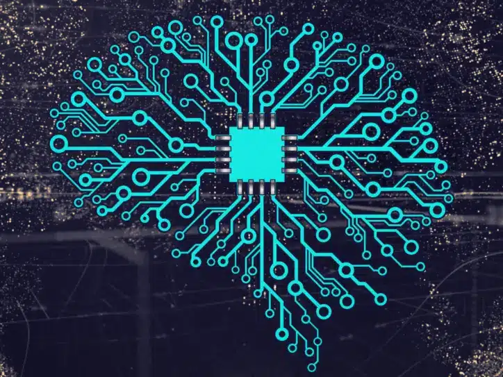 What are Neural Processing Units (NPU)?