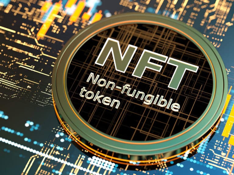 What are Non-Fungible Tokens (NFTs)?