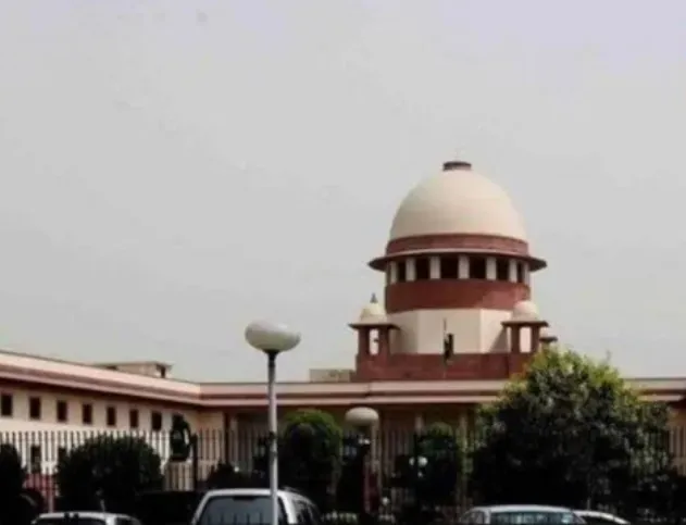 What Constitutes a Money Bill: Supreme Court's Upcoming Review and Key Cases