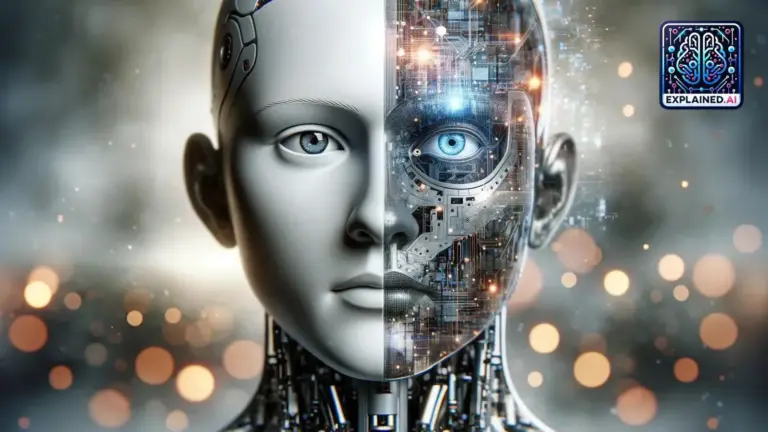 What is Artificial General Intelligence?