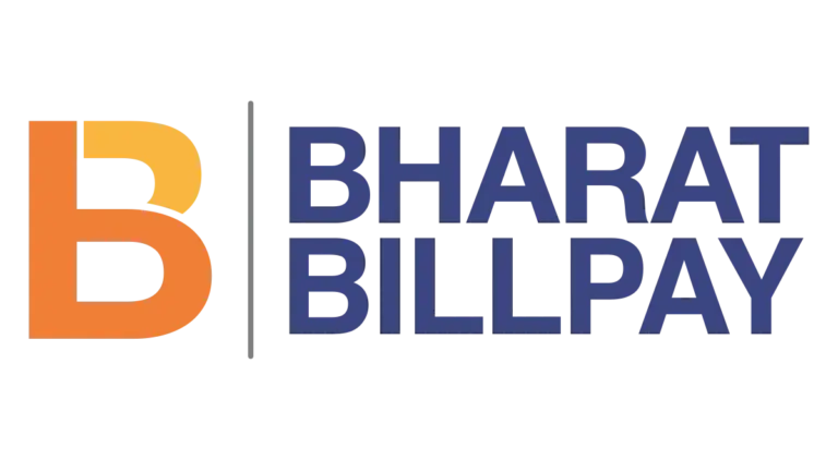 What is Bharat Bill Payment System (BBPS)?