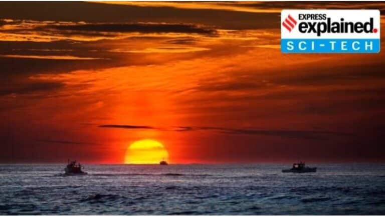 What is Deep Sea Mining?