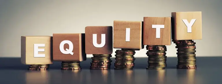 What is Equity Mutual Funds?