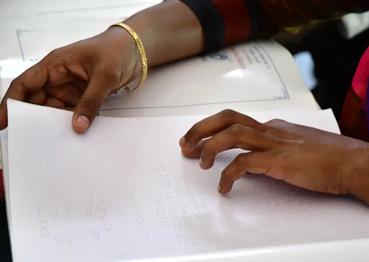 What is Inclusive Education for Disabled at Secondary Stage (IEDSS) scheme?