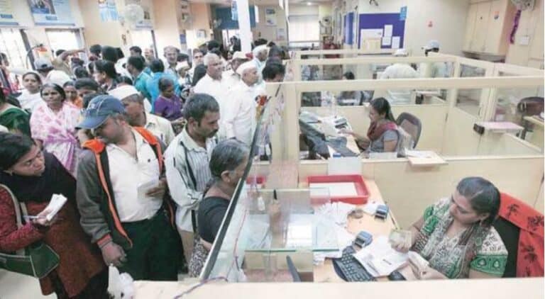 What is Liberalised Remittance Scheme (LRS)?