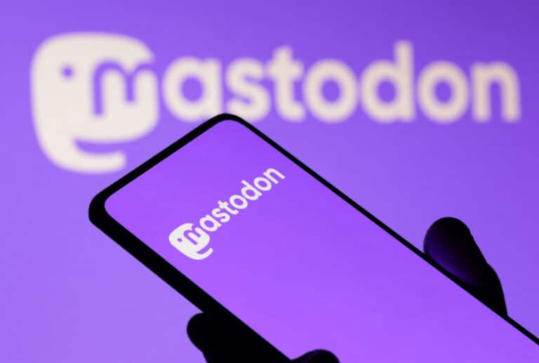 What Is Mastodon, and Why Are So Many Users Leaving Twitter to Join It?