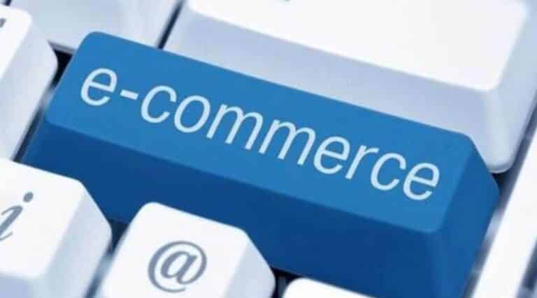 What is Open Network for Digital Commerce (ONDC)?