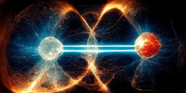 What is Quantum Nonlocality?