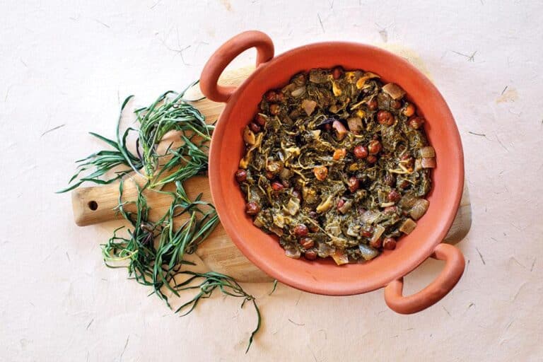 What is Silver cockscomb?