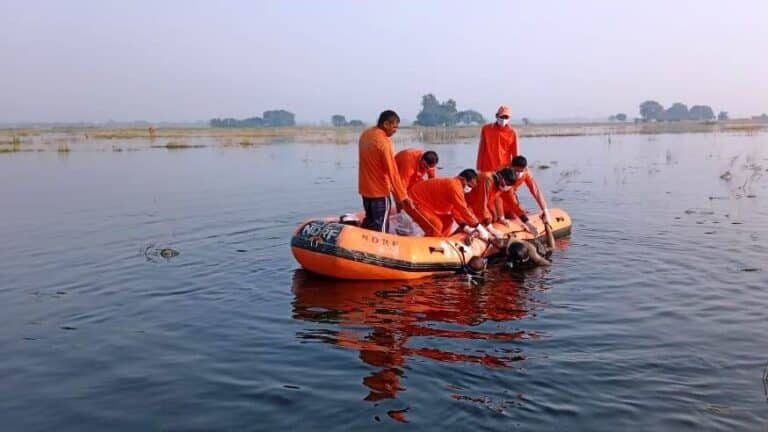 What is the Incident Response System?