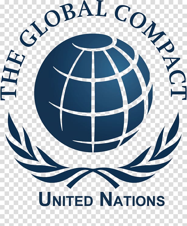 What is the United Nations Global Compact (UNGC)?