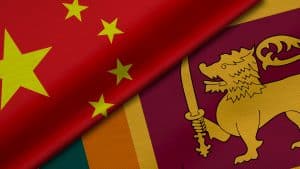 Why China has assisted Sri Lanka over debt worth $4.2 billion?