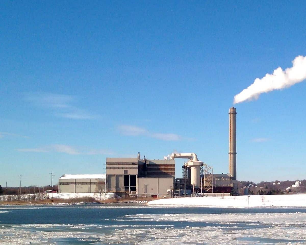 Why do so many Waste-to-Energy Plants Fail?