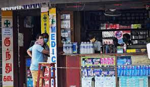 Why Does India Not Have a Law to Recall Bad Drugs From the Market?