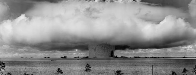 Why has India Refused to Sign Comprehensive Nuclear Test Ban Treaty (CTBT)?