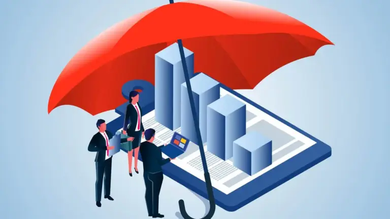 Why Have Private Investments Dropped?