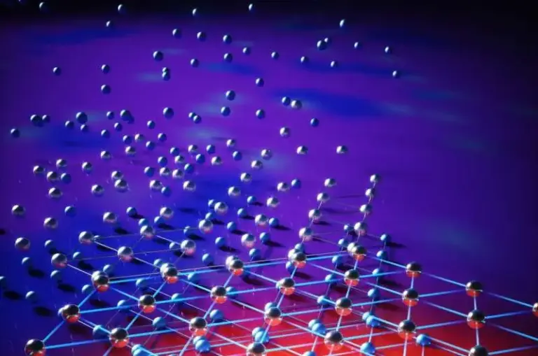 What is Wigner Crystal?