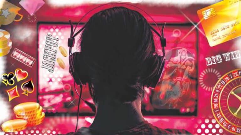 Will 28% GST on Online Gaming Affect its Growth?