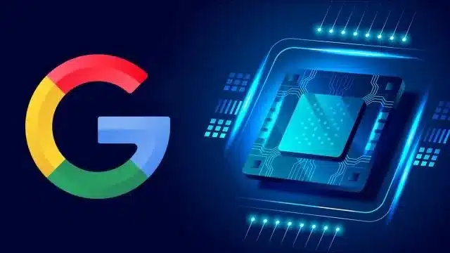 What is Willow Chip?