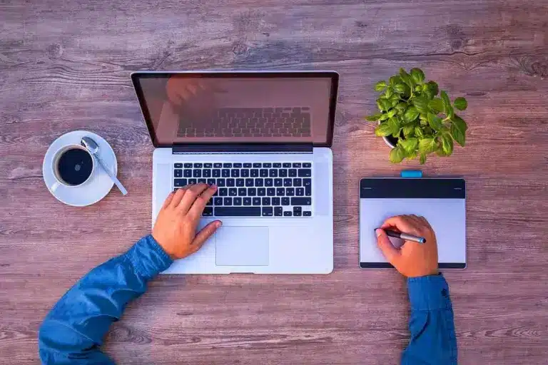 What is South Korea’s Workation Visa?