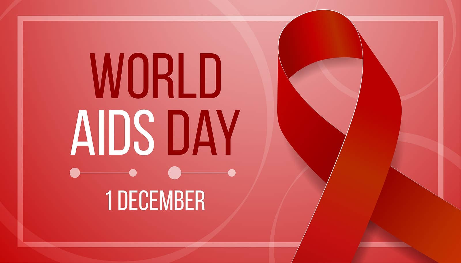 World AIDS Day 2023