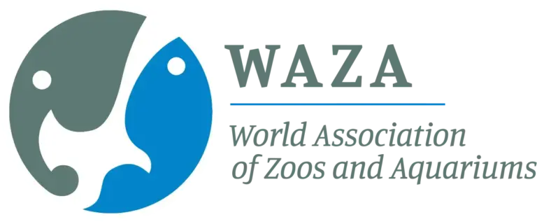 World Association of Zoos and Aquariums (WAZA)