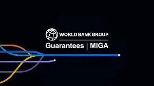 World Bank Group Guarantee Platform