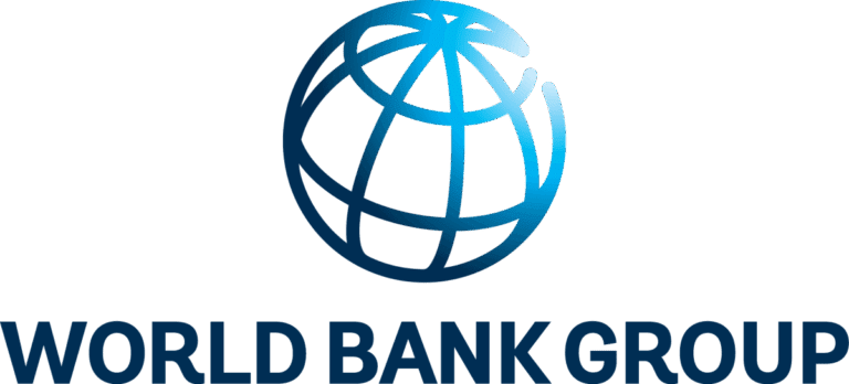 World Bank Launches More Robust, Transparent Business Climate Rankings