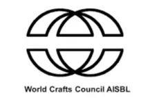 World Crafts Council International