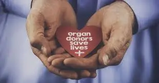 World Health Assembly