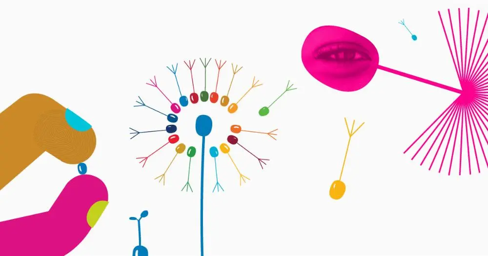 World Intellectual Property Day