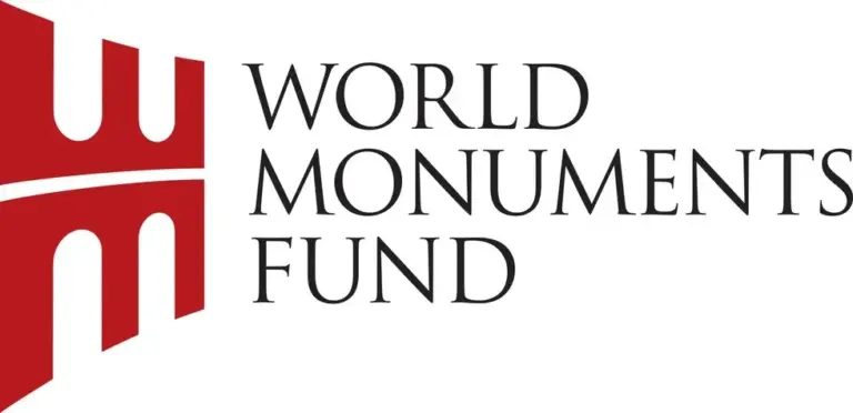 World Monuments Fund