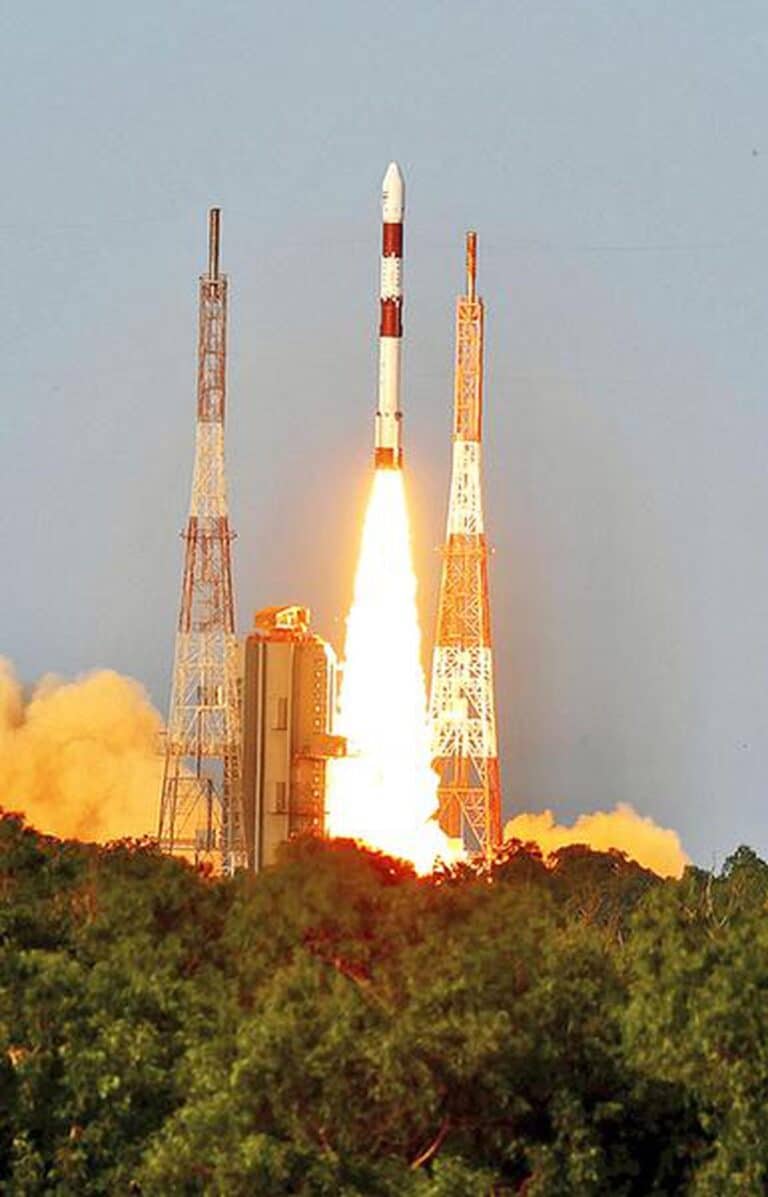 X-ray Polarimeter Satellite (XPoSat)