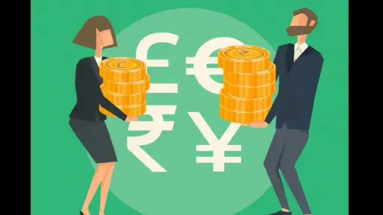 What is the Yen carry trade?