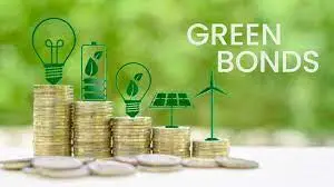 Yen Denominated Green Bonds