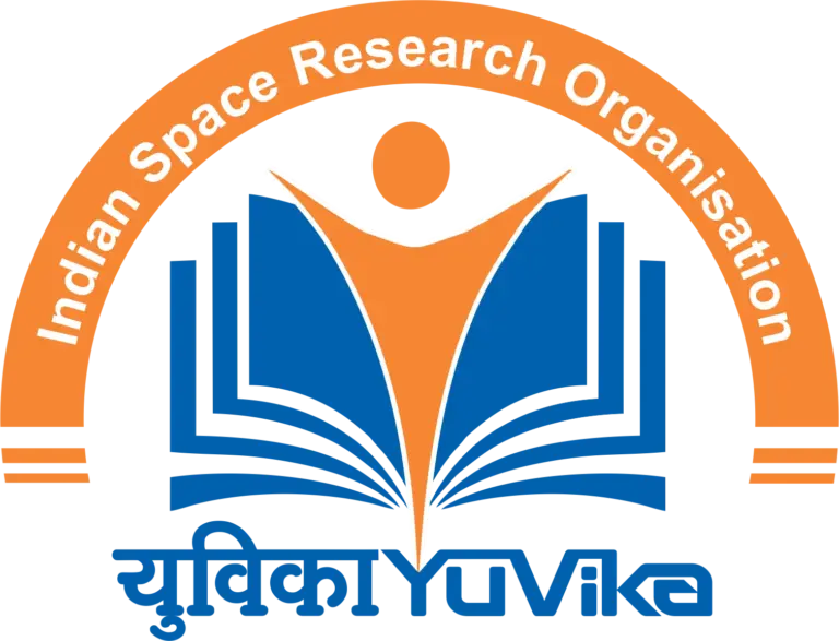 What is the Young Scientist Programme (YUVIKA)?