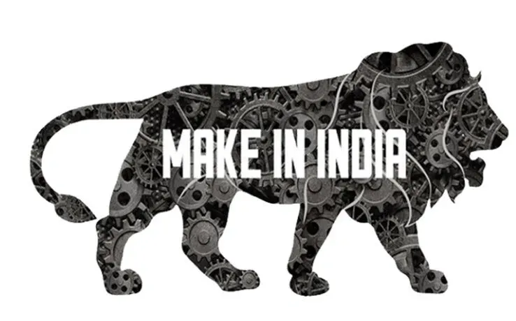 10 Years of Make in India: Transforming India's Manufacturing & Economic Landscape