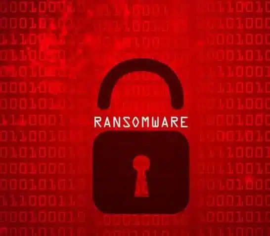 2023 Ransomware Attack on Indian Defence Unit: A DoPT Report Insight