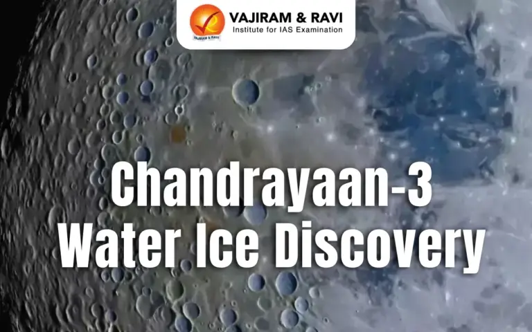 Chandrayaan_3_Water_Ice_Discovery