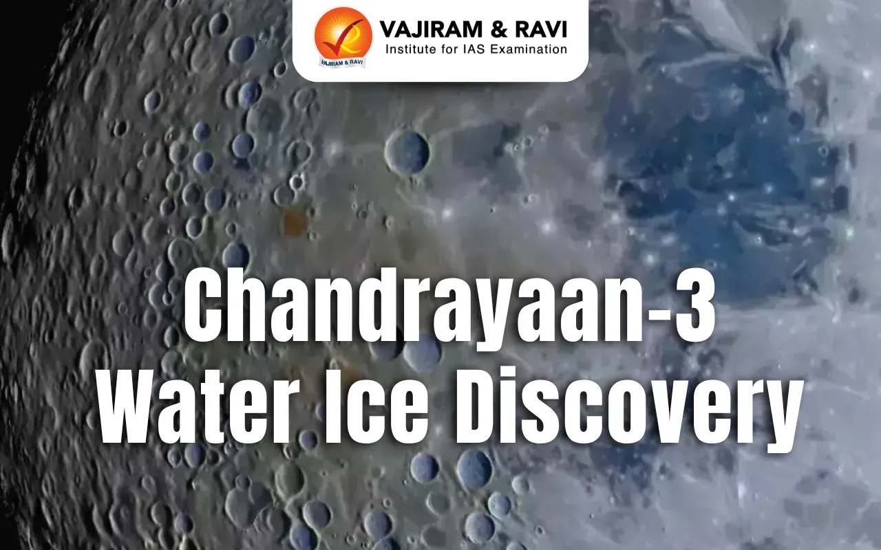 Chandrayaan_3_Water_Ice_Discovery