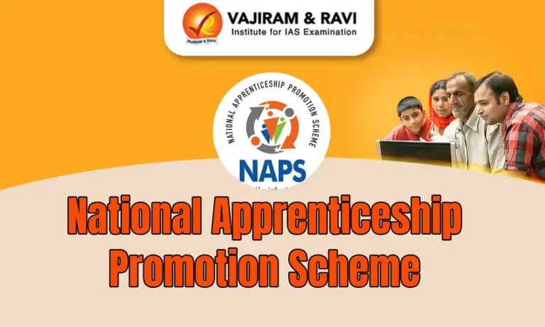 National Apprenticeship Promotion Scheme